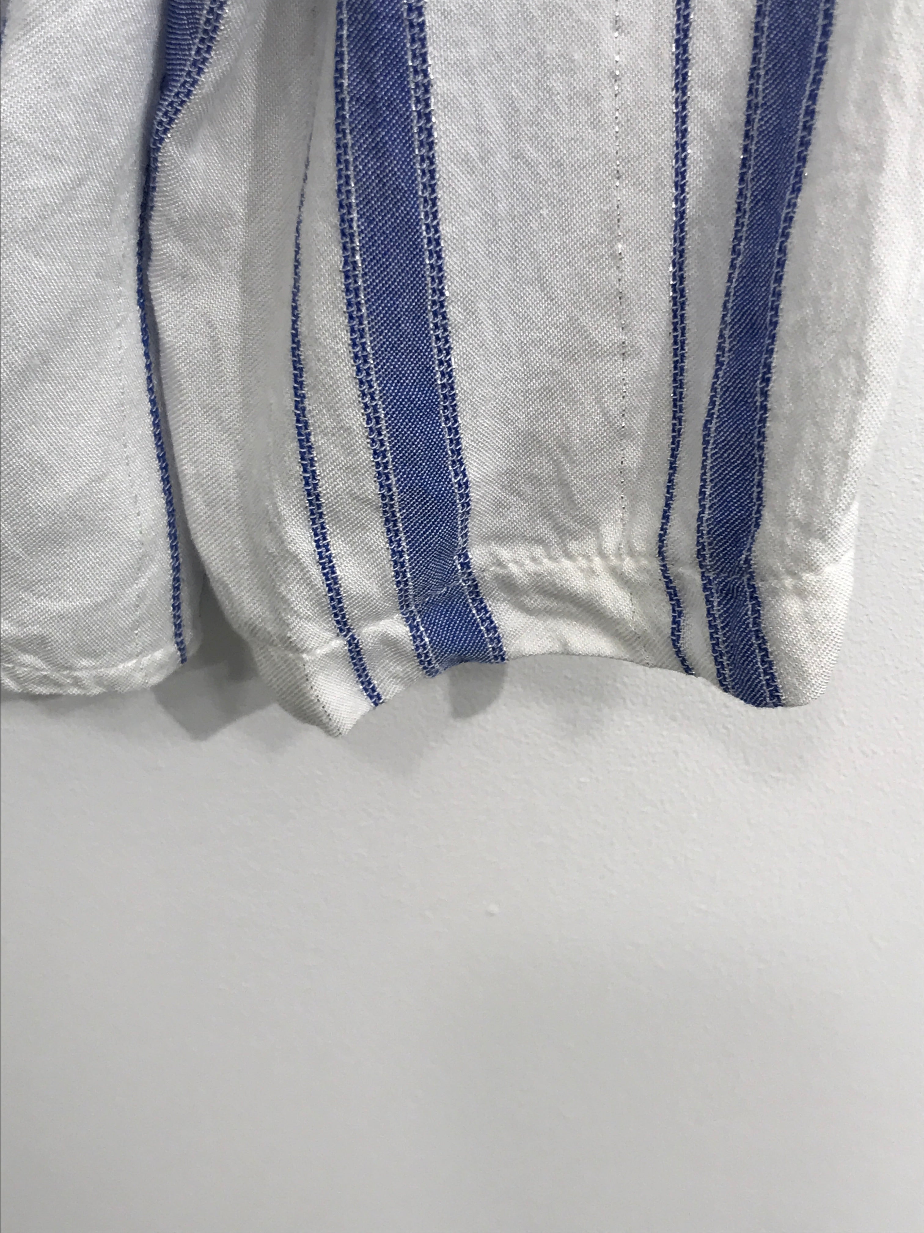 AllWeek Bluse